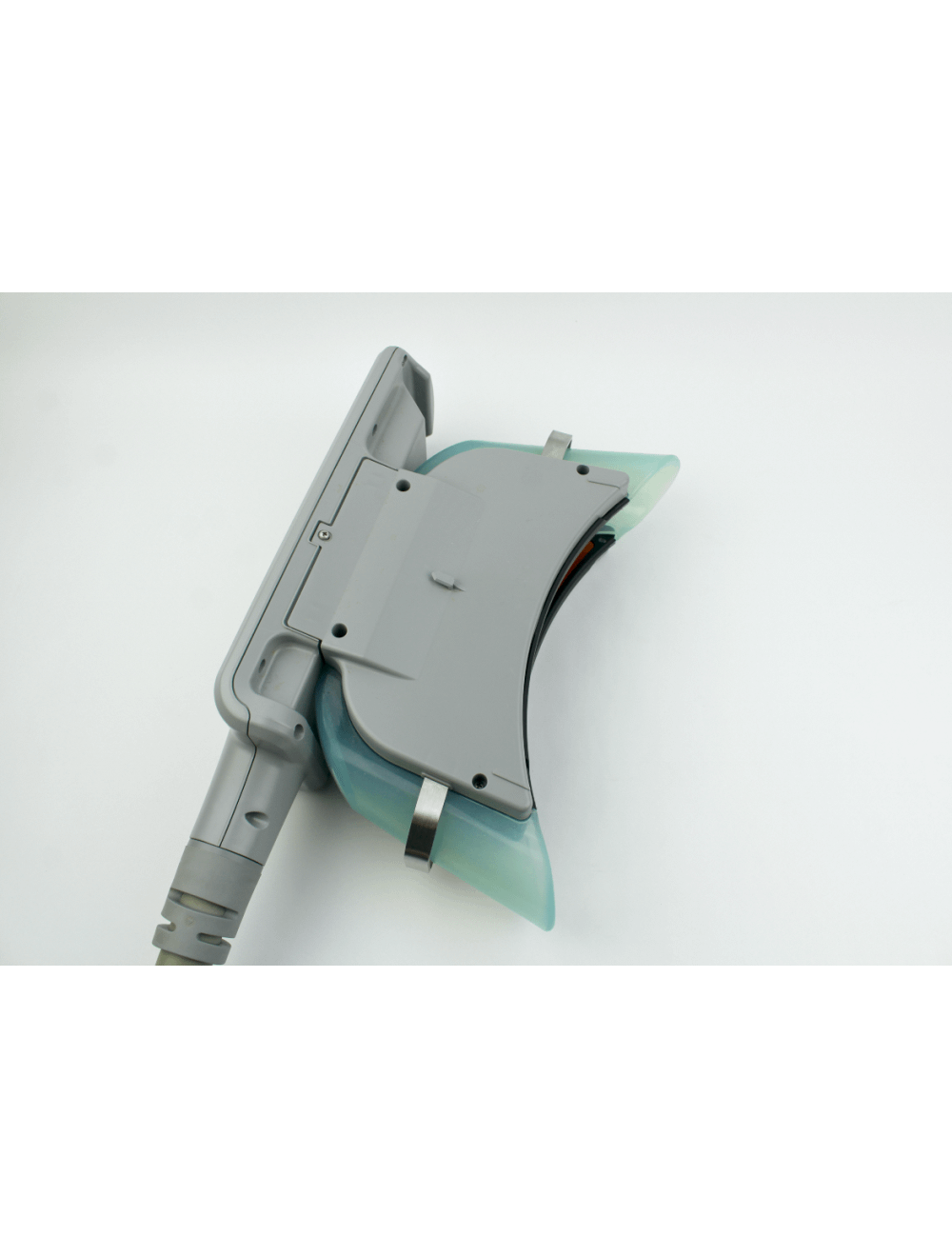 Zeltiq CoolSculpting EZ App 8 Breeze Vacuum Applicator BRZ-AP1-080-000 Handpiece