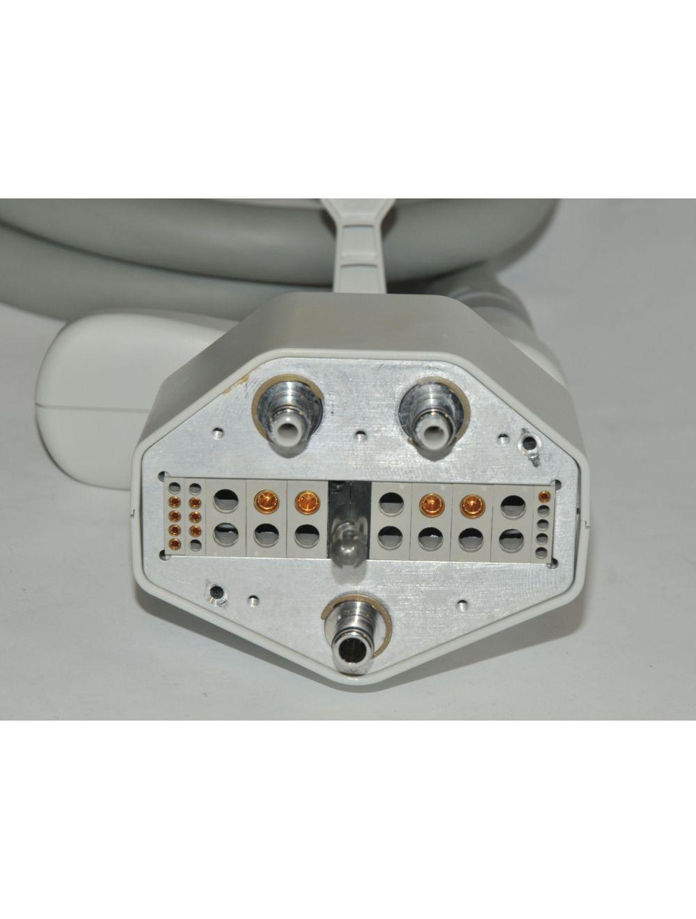 Zeltiq CoolSculpting eZ App 6.3 CoolCore Applicator BRZ-AP1-063-000 Cool Core HP