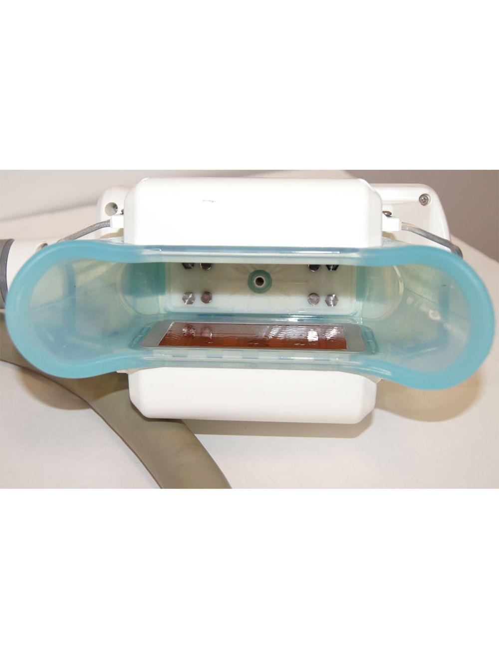 2013 Zeltiq CoolSculpting CoolCore Breeze Vac Applicator BRZ-AP1-063-000 (EM)