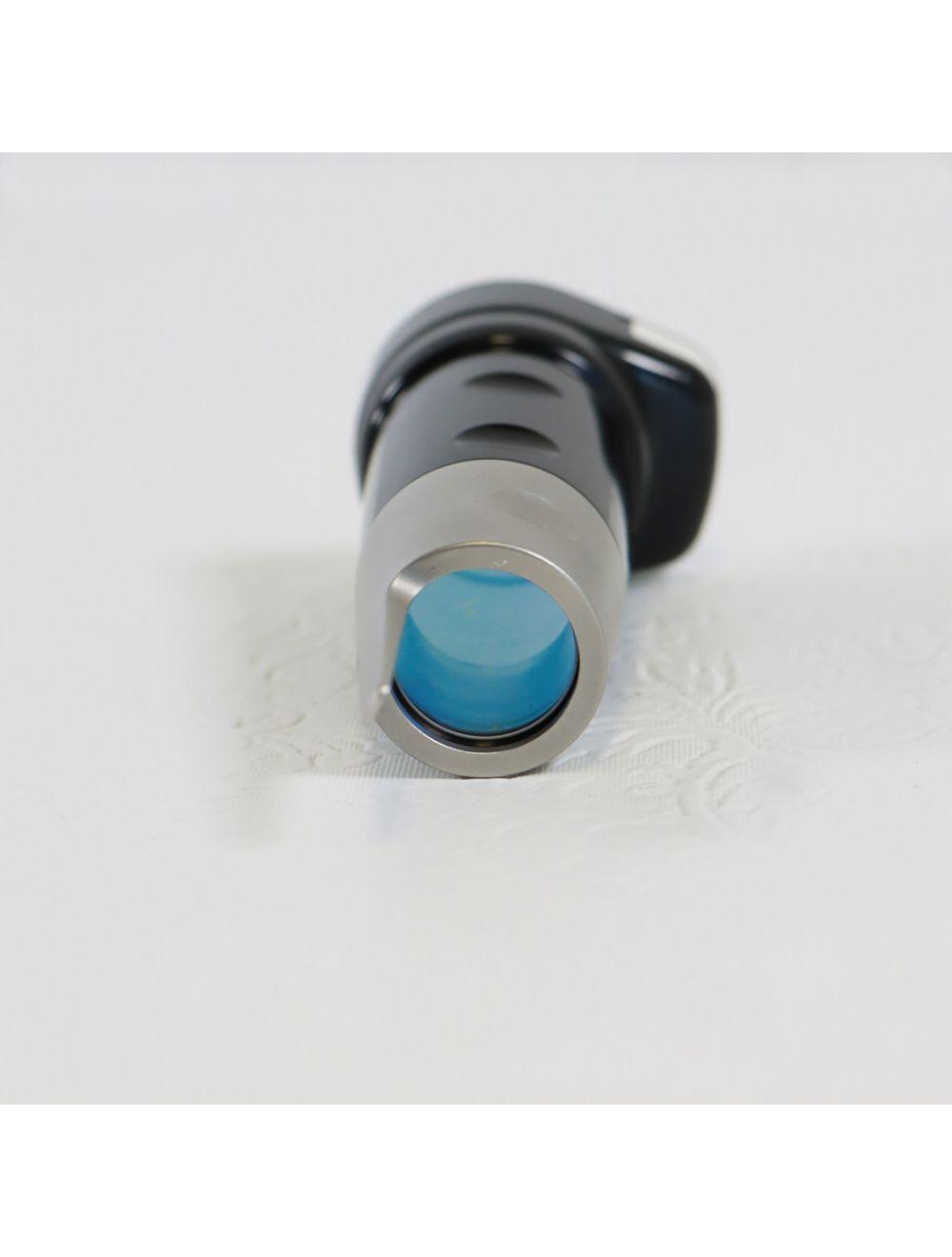 Cynosure PicoSure Tattoo Removal Laser Handpiece HP Kit