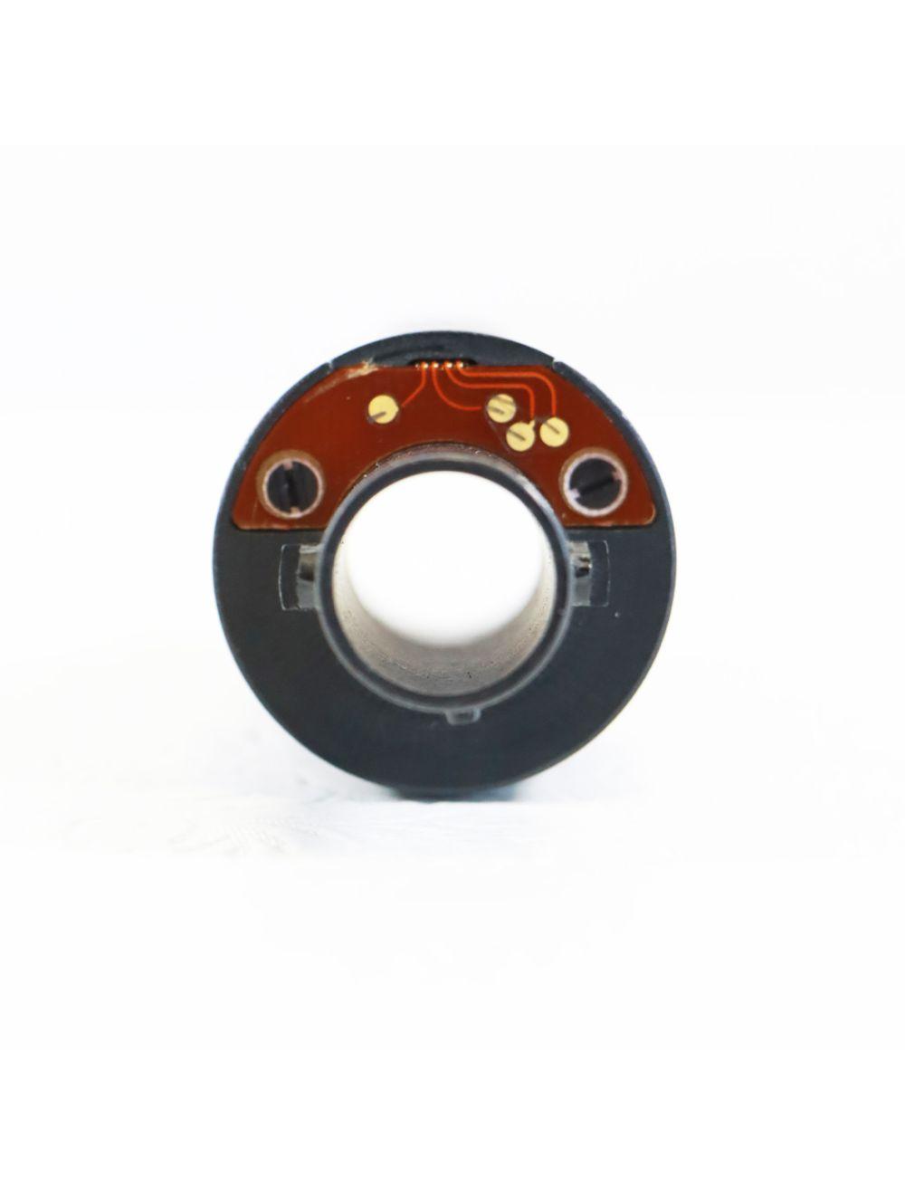 Cynosure PicoSure Tattoo Removal Laser Handpiece HP Kit