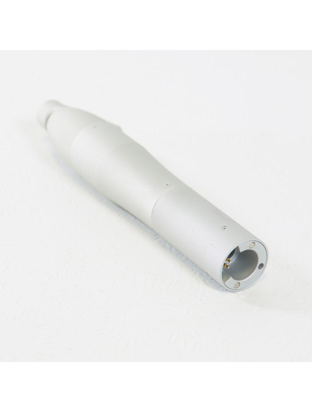 Candela PicoWay 785nm Pigmented Lesions Tattoo Removal Handpiece HP 7123-00-0191