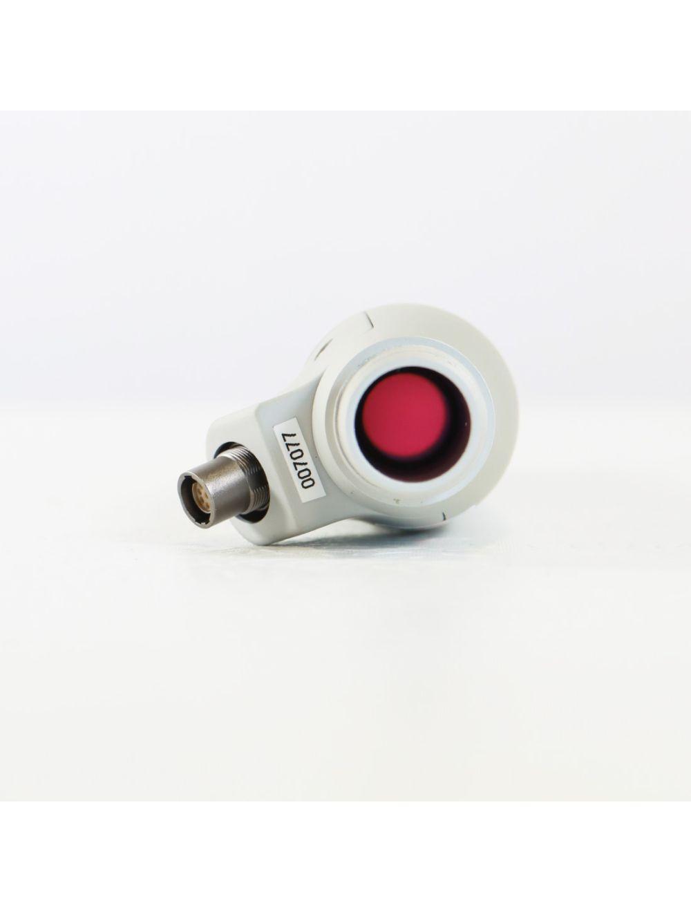 Candela PicoWay 785nm Pigmented Lesions Tattoo Removal Handpiece HP 7123-00-0191