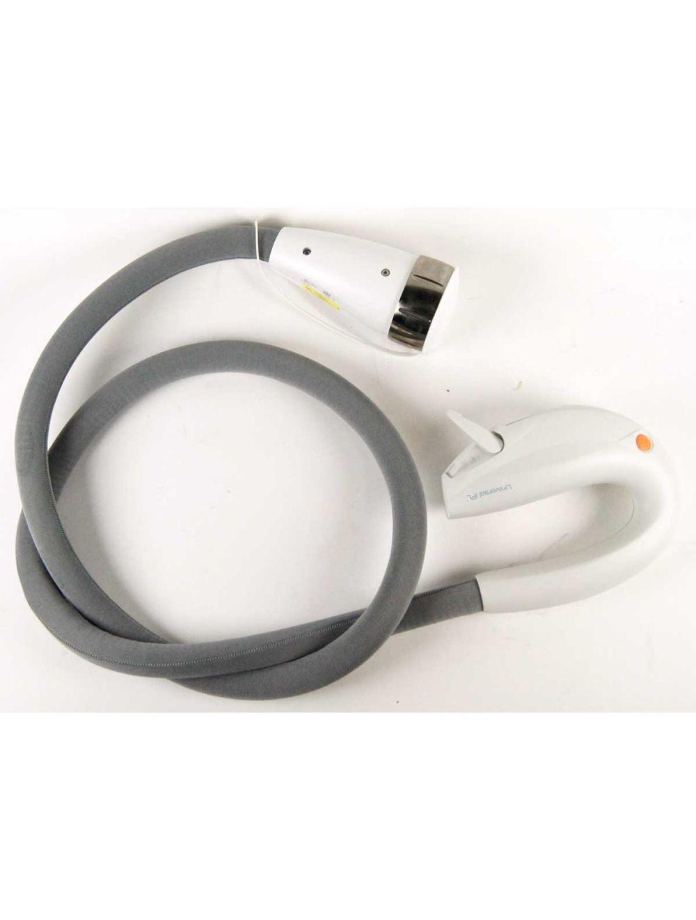 Lumenis M22 Universal IPL Treatment Head Handpiece SA-1026350 Lesions Wrinkles image 2