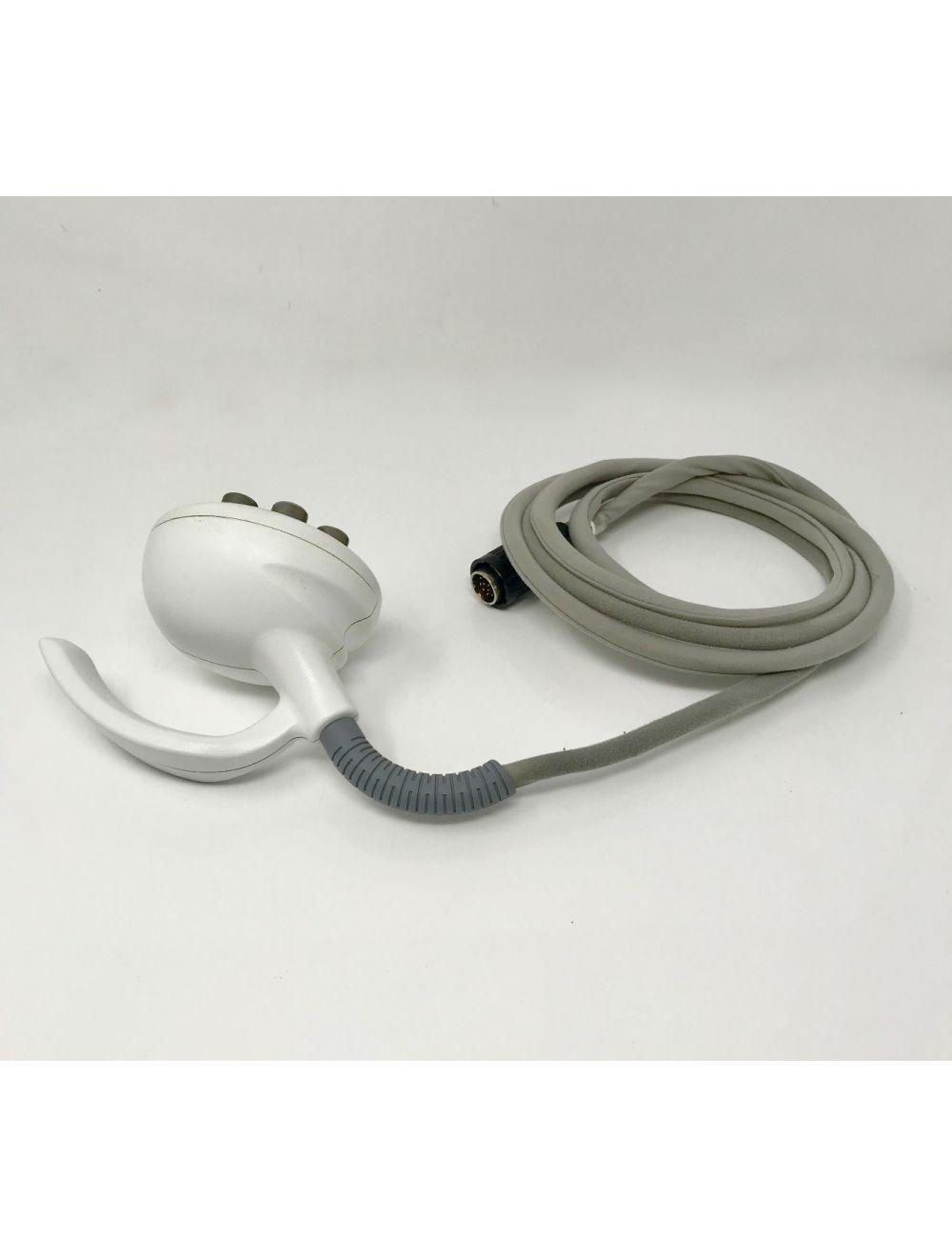 Venus Concept Freeze Octipolar 2 Applicator Neck Face Body Contouring RF Energy image 2