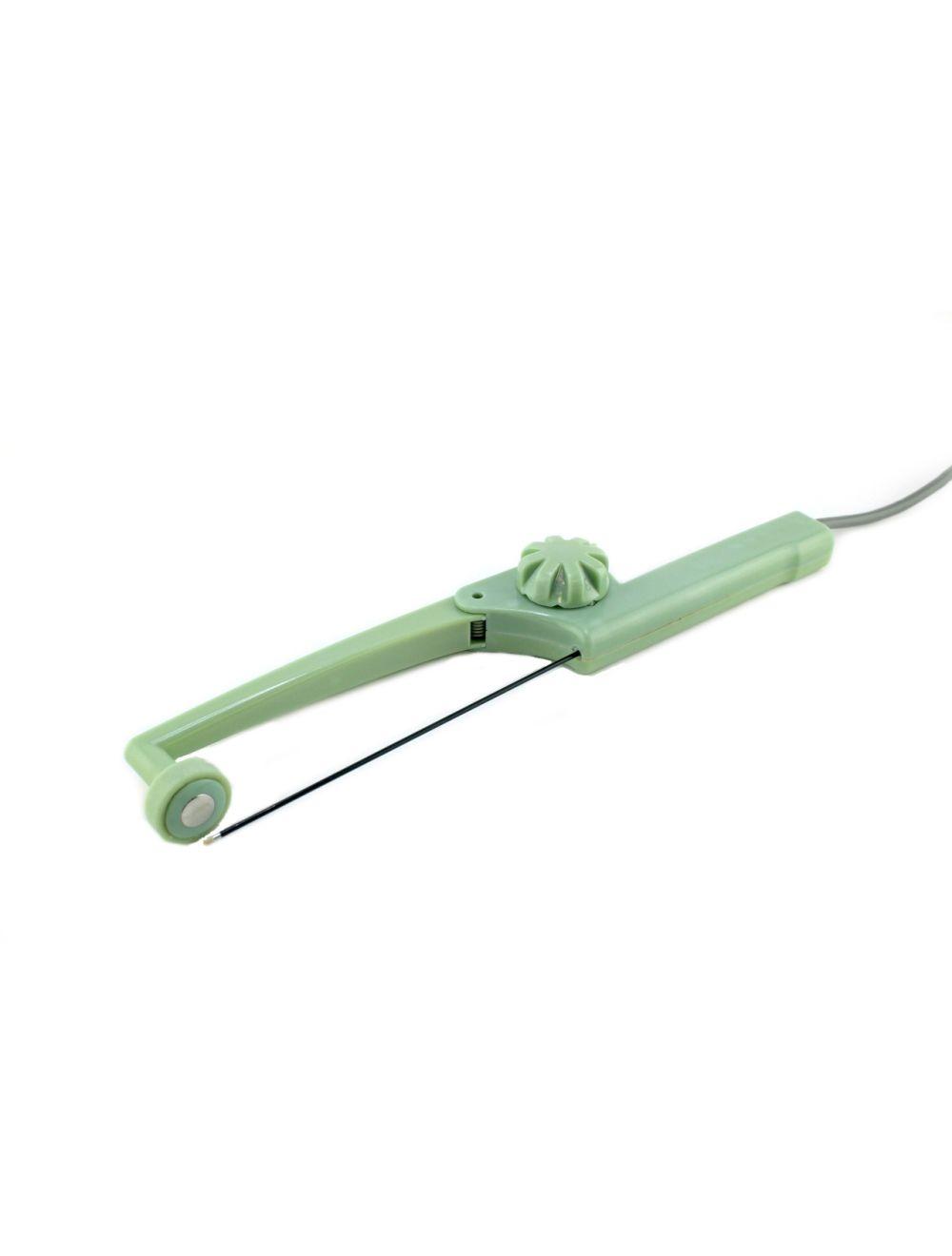 Inmode BodyTite Dual Sensor Applicator RF Hand Piece 20W / 17cmx2.2mm HP172206 image 0