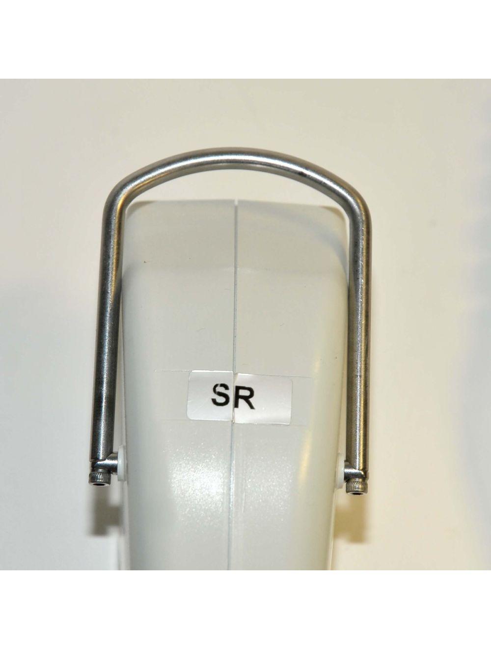 Syneron Medical elos SR Applicator RF Handpiece Skin Rejuvenation AS00089 HP image 8