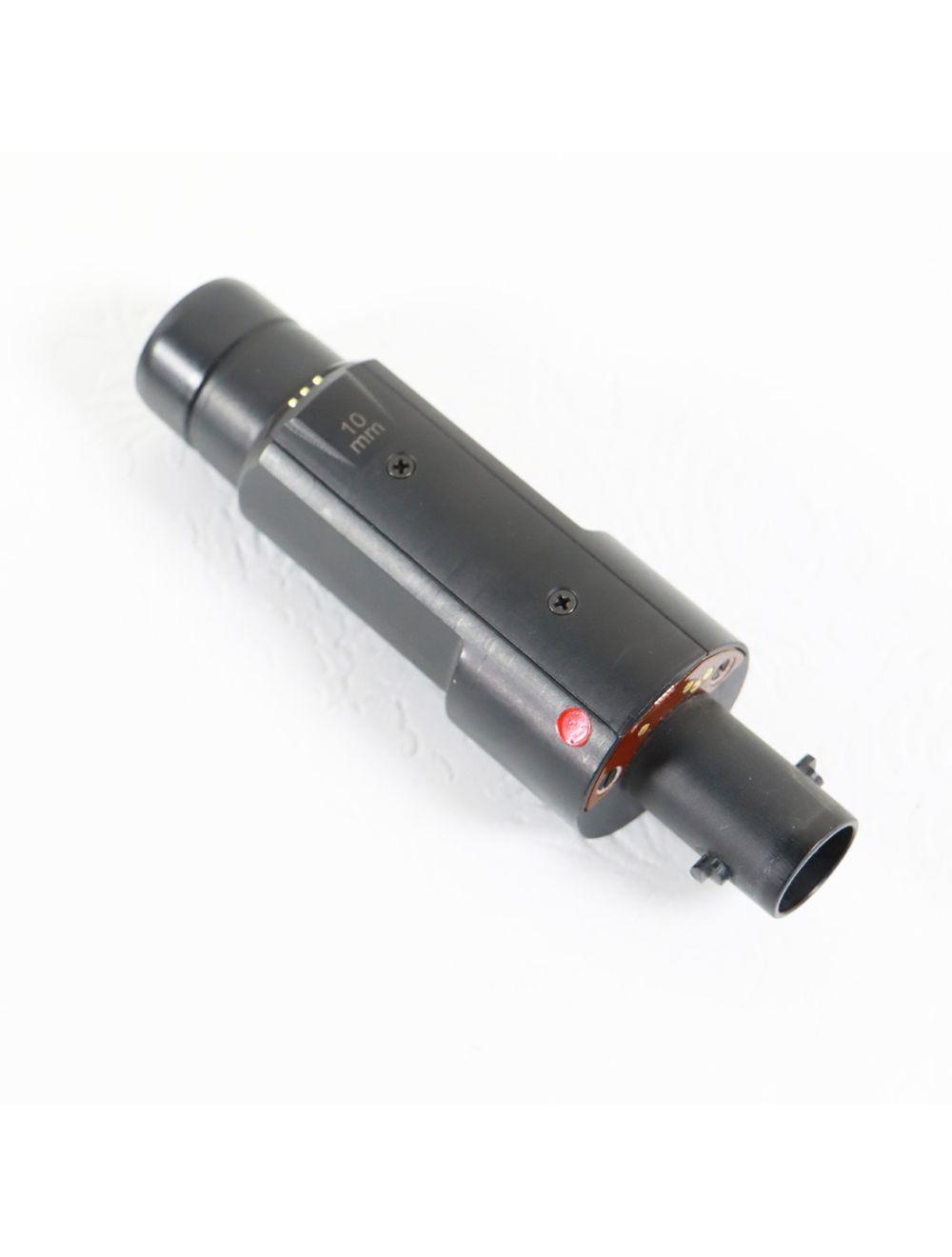 Cynosure PicoSure Tattoo Removal Laser Handpiece HP Kit image 8