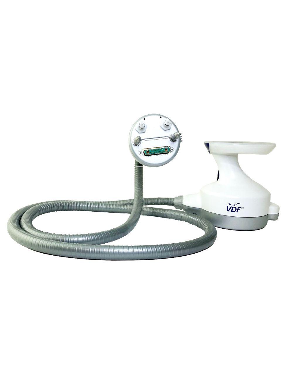 Syneron UltraShape VDF Multi-Handpiece AEM-26130 Ultrasonic Transducer image 0