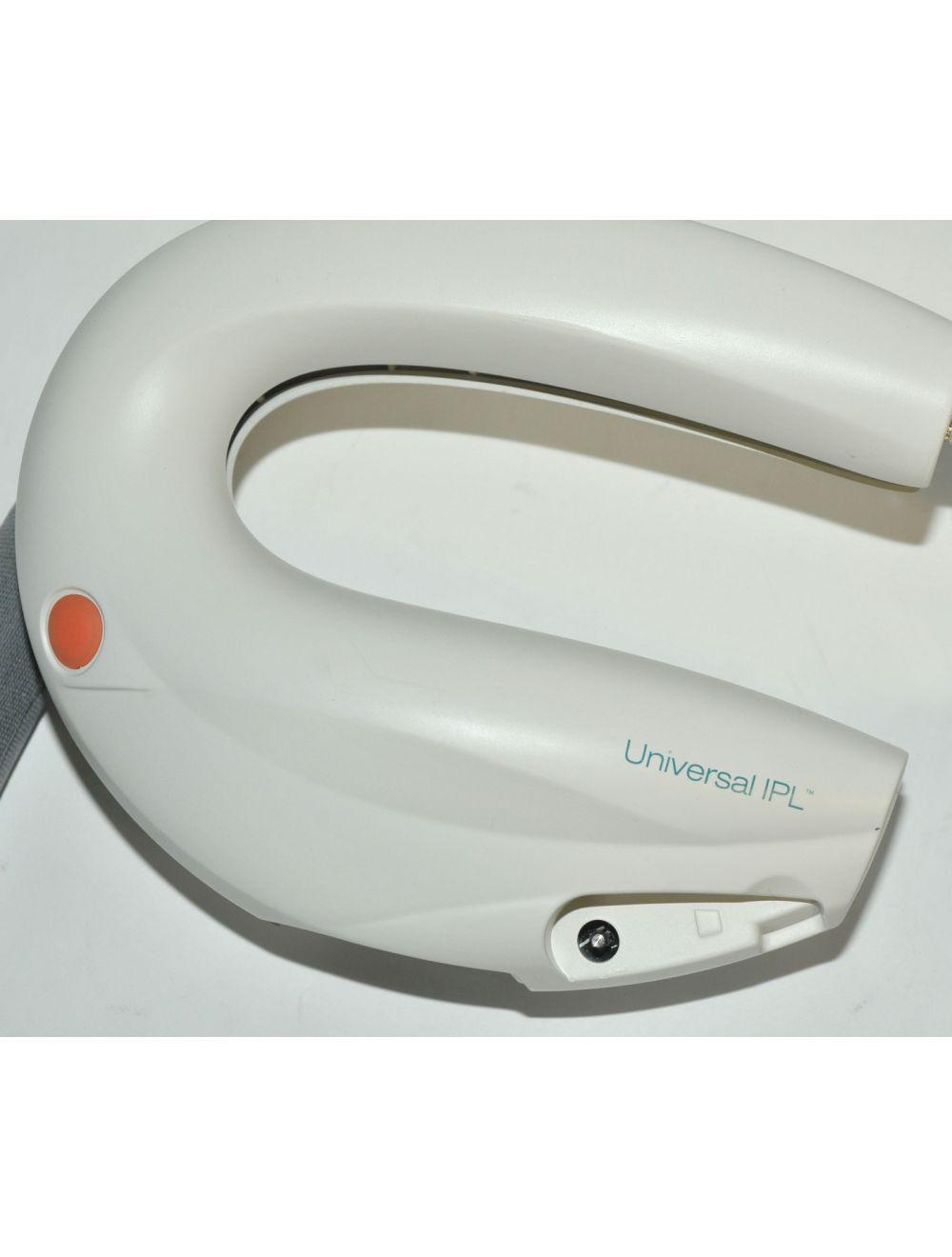Lumenis M22 Laser Universal IPL Skin Treatment Head Handpiece Hair Removal image 3