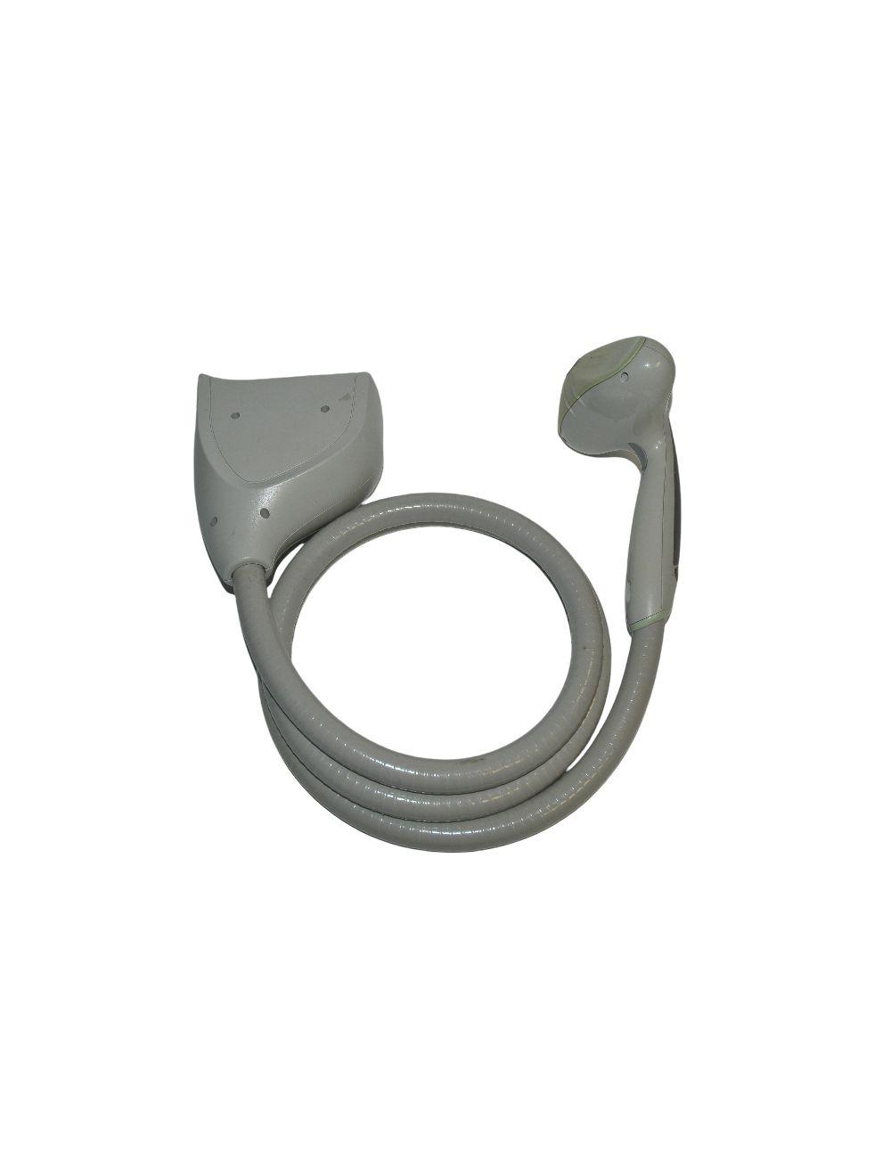 Cutera Titan S IPL Laser Handpiece XEO Skin Tightening Rejuvenation 7000187 image 3