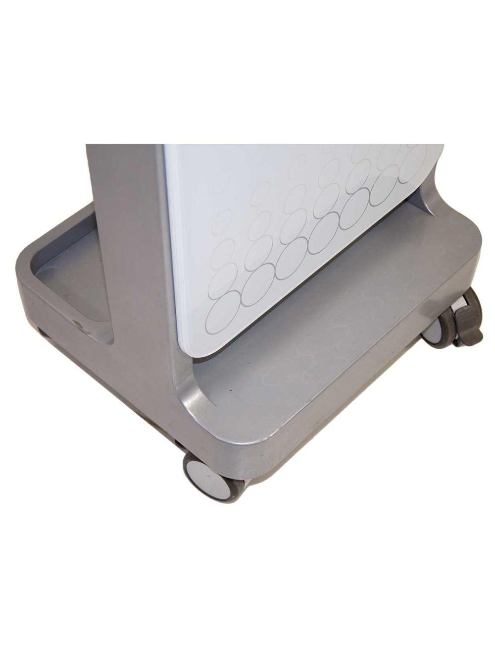 Vivace Fractional Micro Needle RF Facial Skin Tightening System Sung Hwan E&amp;B image 8