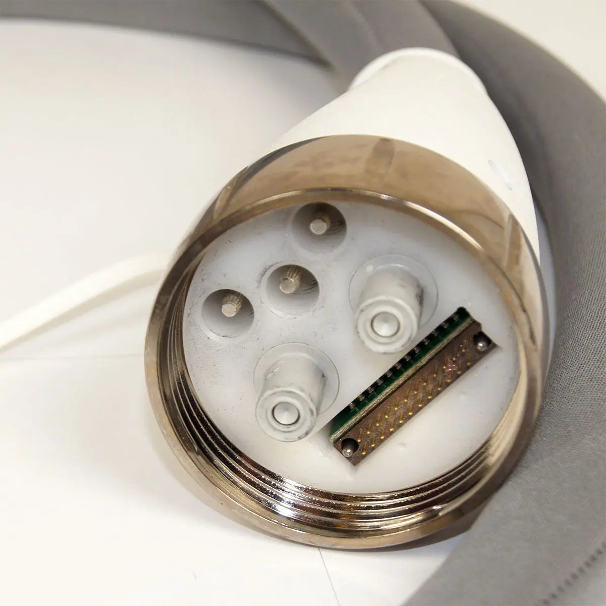 2015 Lumenis M22 Multi Spot Nd YAG Laser Handpiece SA-1020220