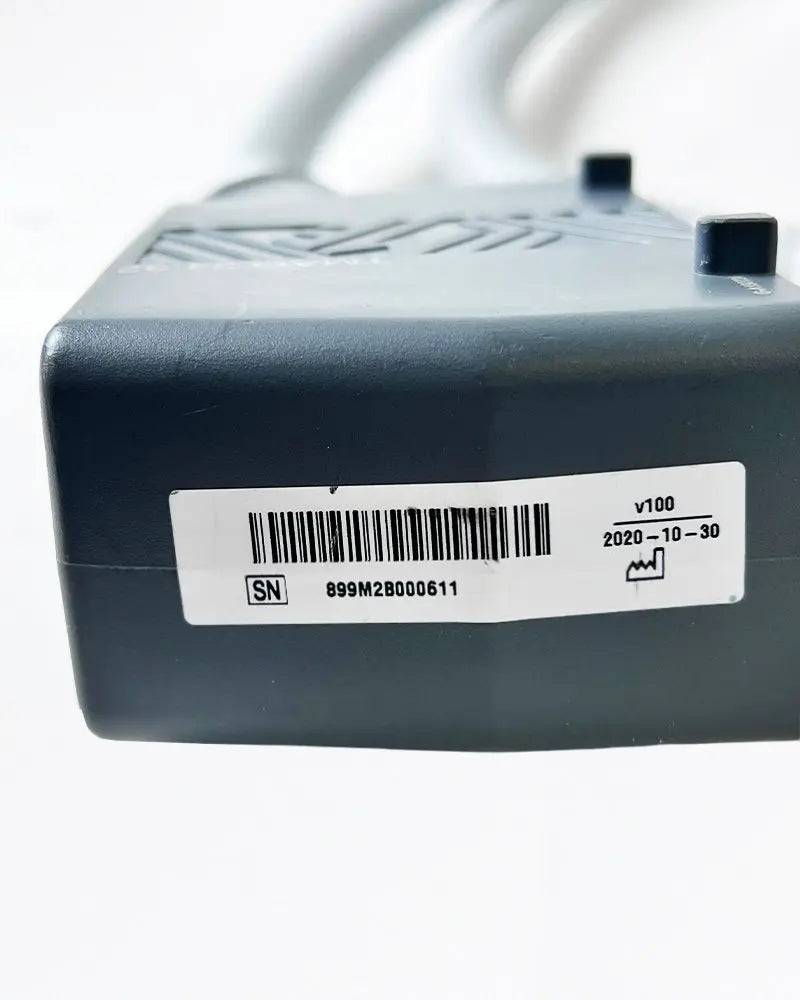 BTL EMSculpt NEO Small Arm Board Applicator RF Body Shaping Panels 899-AS2M2100