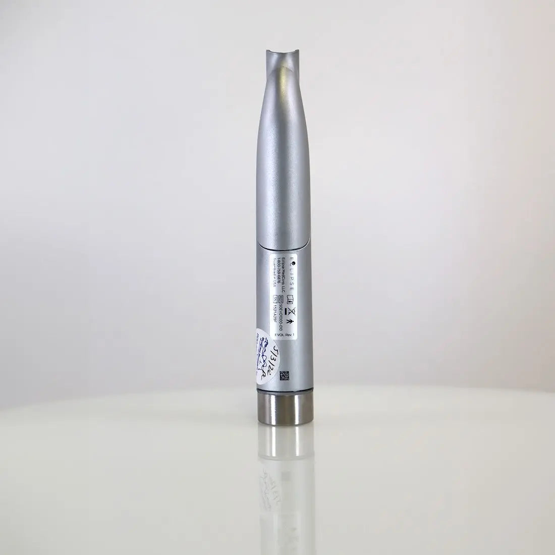 Crown Aesthetic EVO Microneedling Pen Kit Eclipse Cartridge MicroPen EV Wireless