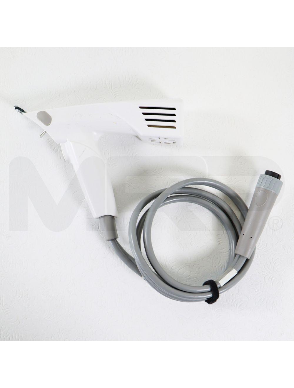 Syneron Candela Profound Dermal Handpiece Wrinkle Tightening Applicator HP FG70523 image 0