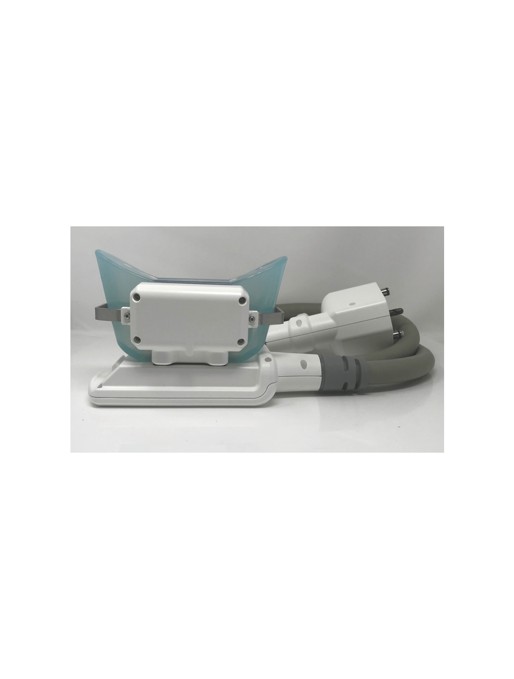 Zeltiq CoolSculpting CoolCore Breeze Vacuum Applicator Cool Core BRZAP1063000 image 3