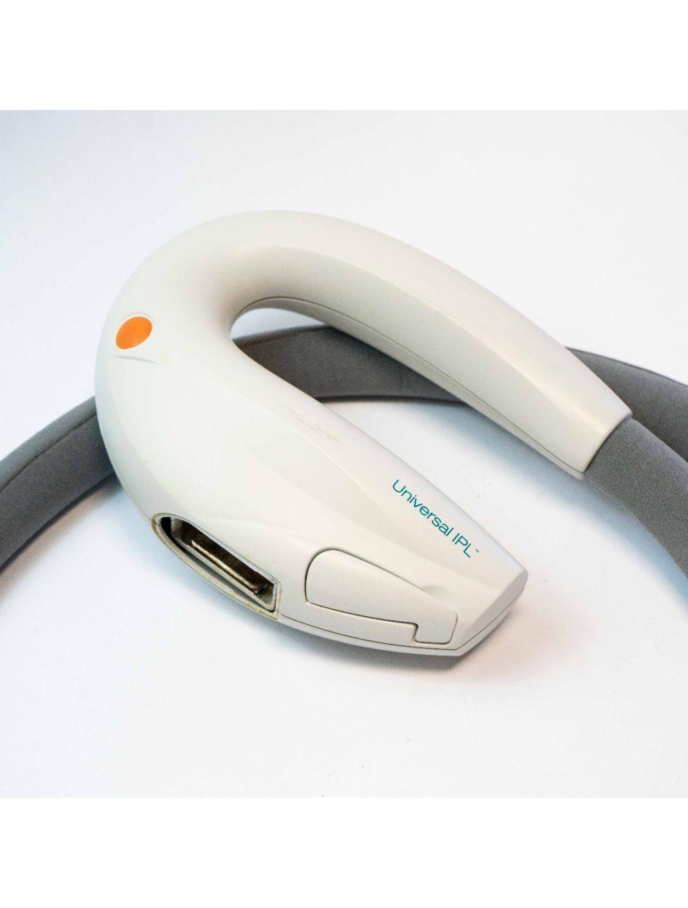 2014 LUMENIS Universal IPL Laser Handpiece M22 Acne Scar Hair Removal SA-1026350 image 0