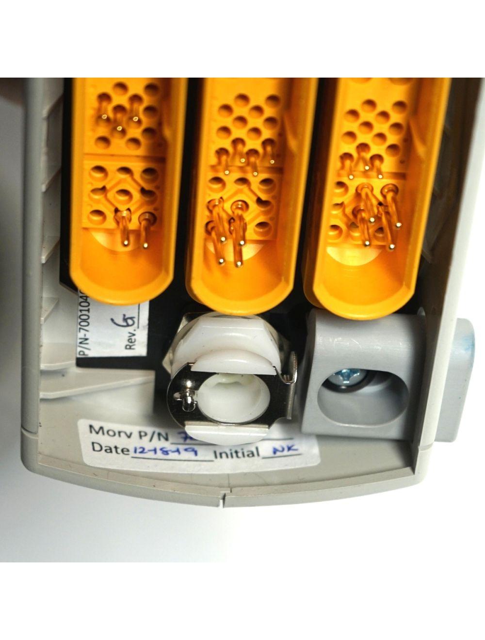 Cutera ProWave LX IPL Laser Handpiece Hair Removal Hand Piece HR 7001049 0 Shots image 10