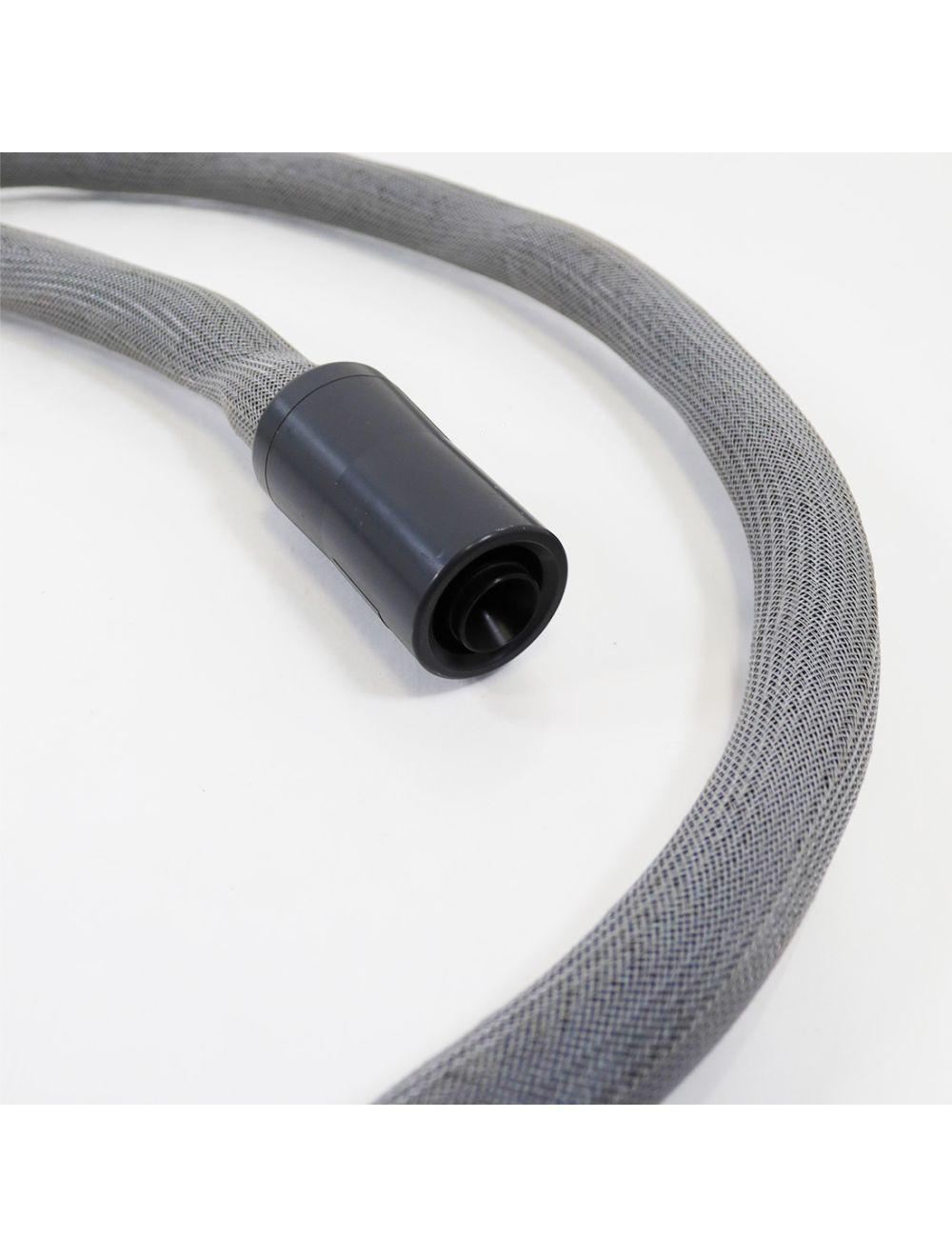 Zimmer Cryo 6 Mini Chiller Cold Air Topical Cooling Therapy Gray Flex Hose Tube image 2