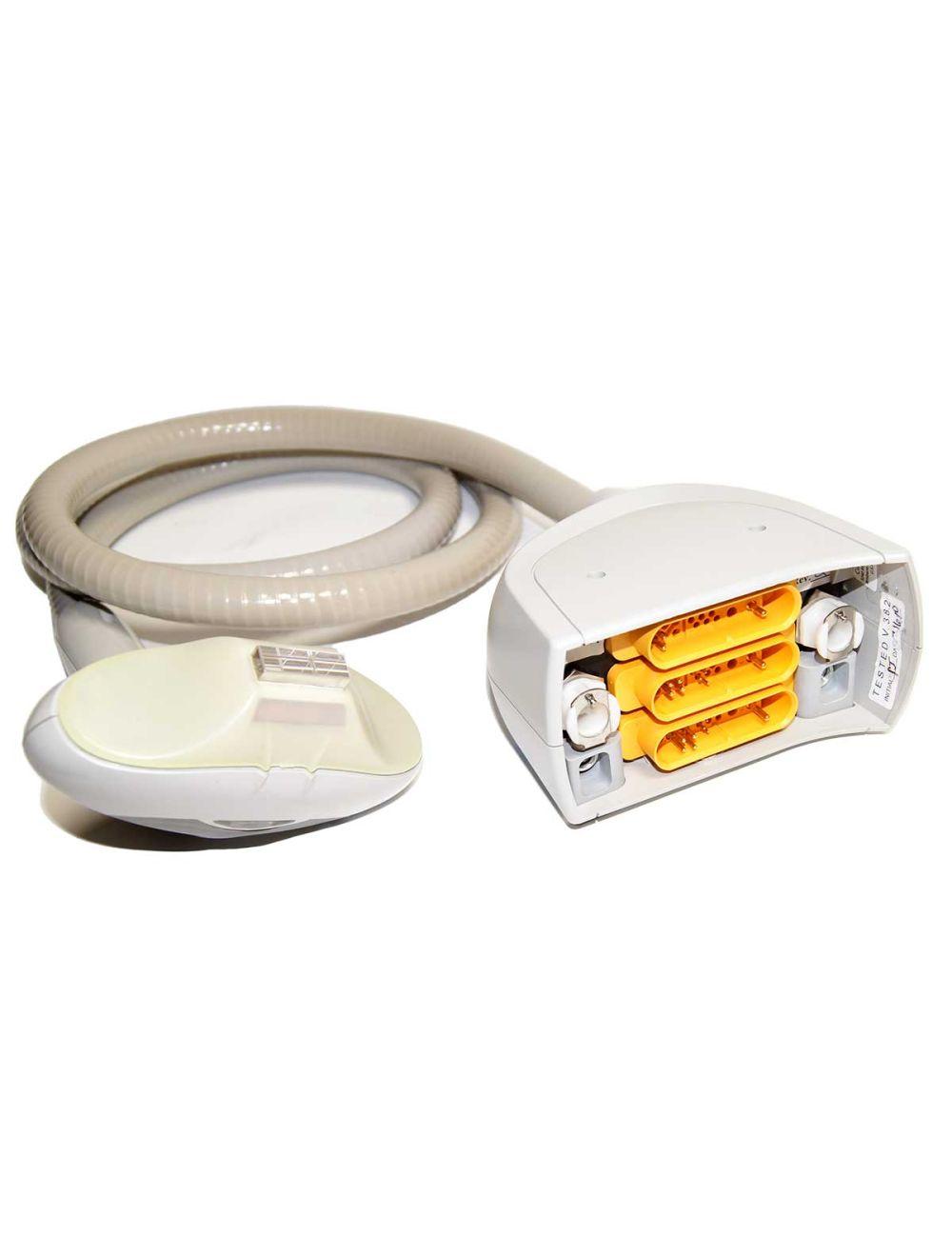 Cutera Xeo Laser Titan XL IPL Handpiece Wrinkles Skin Tightening 7000262T image 1