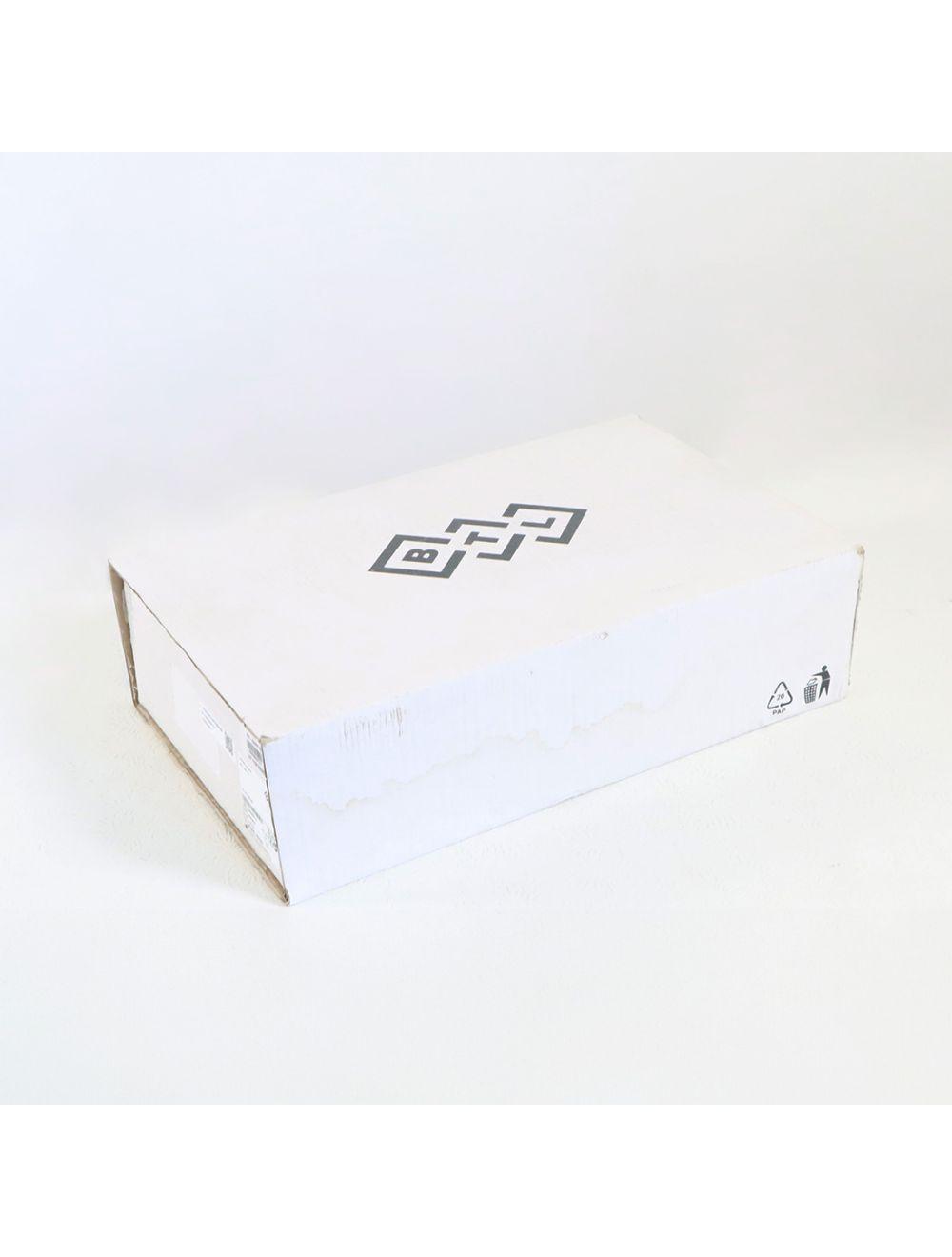 BTL Emtone Radio Frequency RF Handpiece HP Applicator Accessories Kit A784-210 image 8