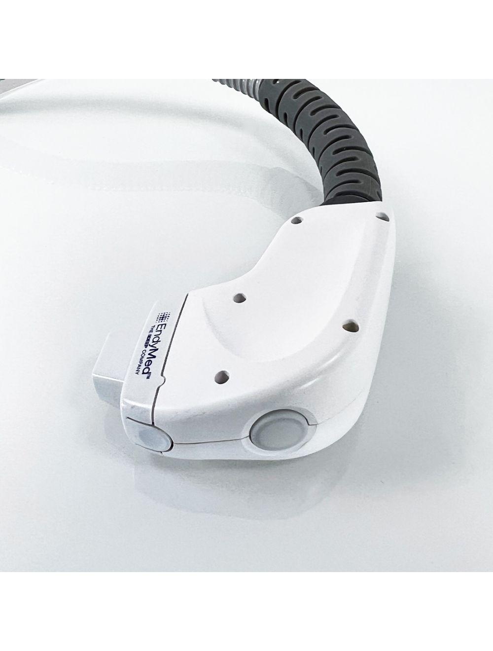 EndyMed Pure FSR 3Deep Skin Resurfacing Tightening Acne Handpiece 04533-00 image 5