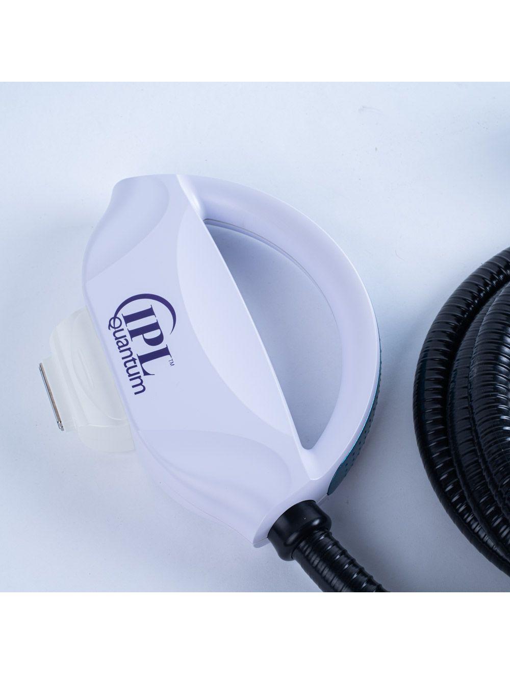 Lumenis IPL QUANTUM SR 640nm Treatment Head - SA3630002 - D Skin Rejuvenation image 0