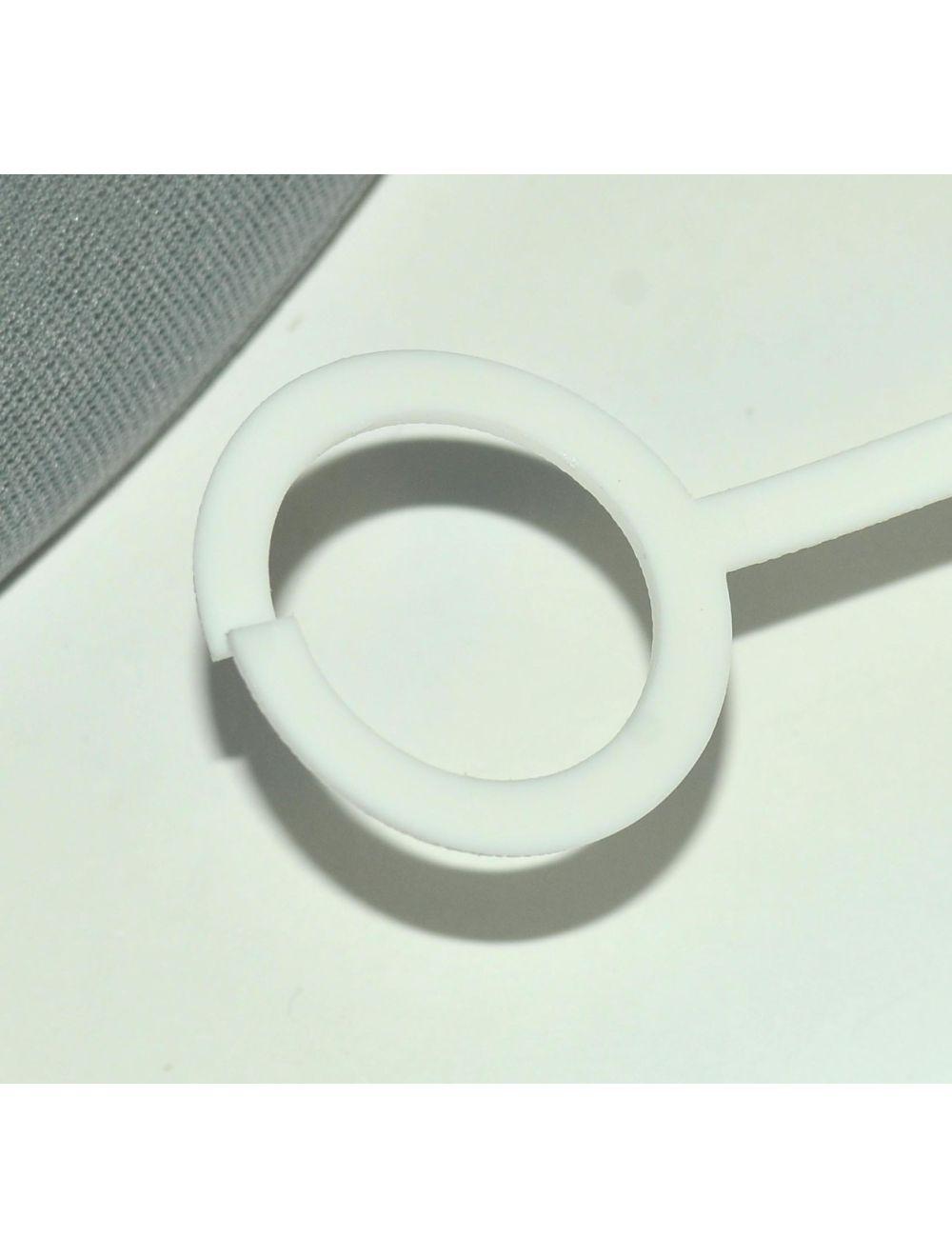 Lumenis M22 Universal IPL Treatment Head Handpiece SA-1026350 Hair Removal HR + image 8