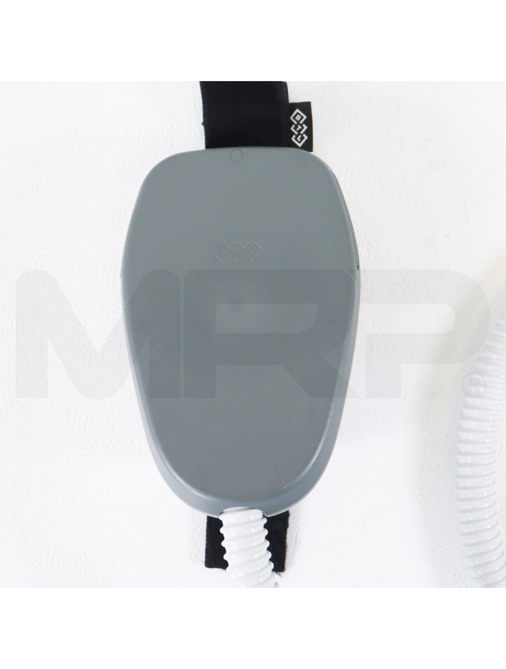 2020 BTL EMSculpt NEO RF Small Body Sculpt Small Paddles 899-AS2M2100 image 7