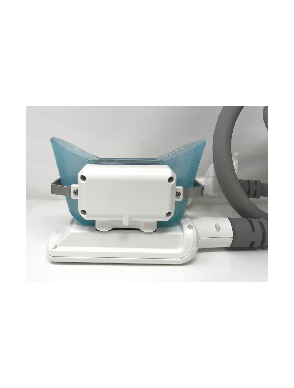 Zeltiq Cool Sculpting Coolcore CoolSculpting Cool Core Applicator BRZ-AP1-063-00 image 3