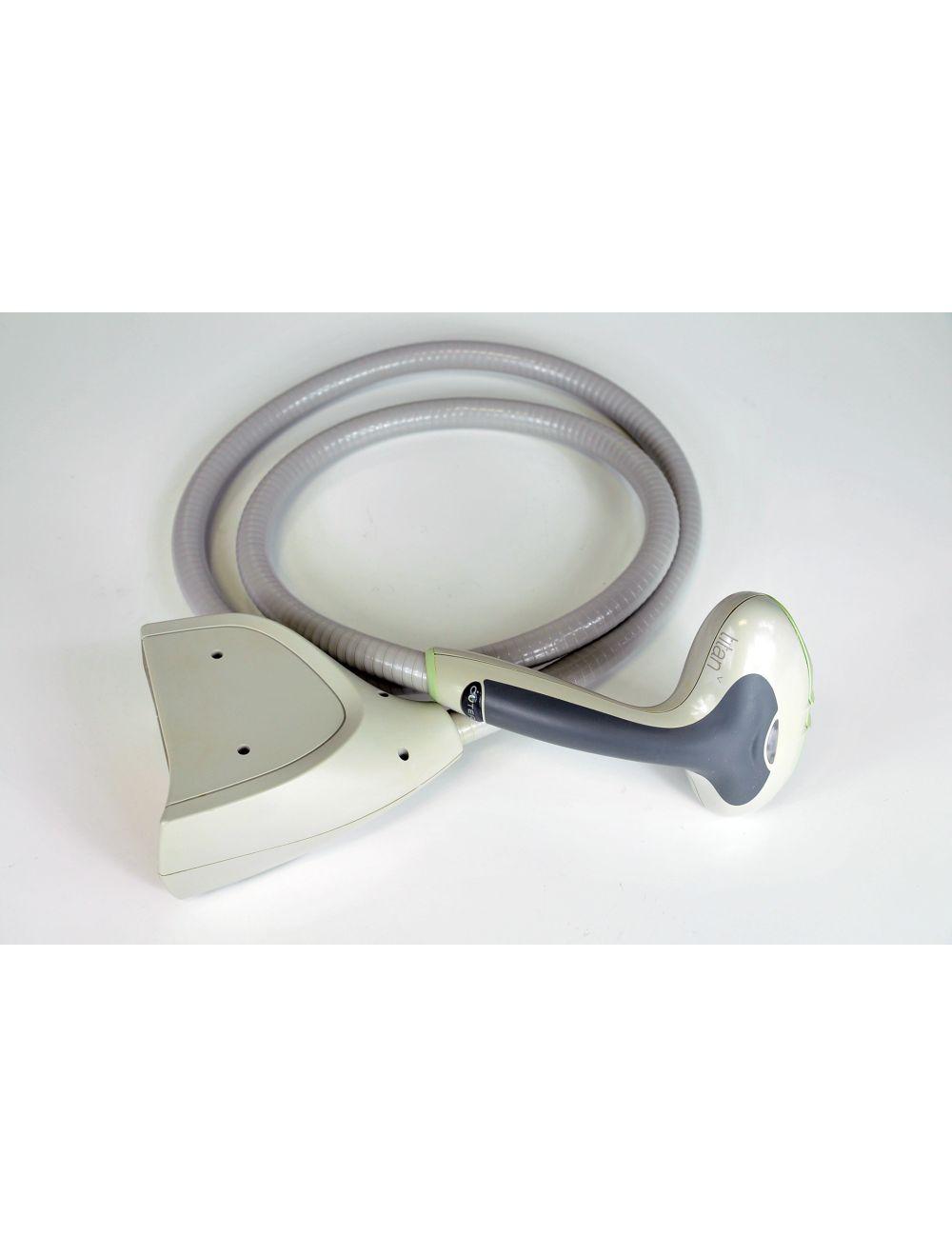 Cutera Titan V Handpiece Xeo Skin Tighten Rejuvenation Infrared IPL IR with Case image 3