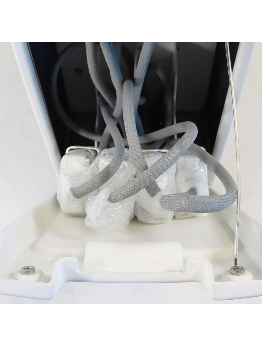 2021 Cartessa Deka PHYSIQ Contour System Sequential Thermal & Electrical Pulse image 4