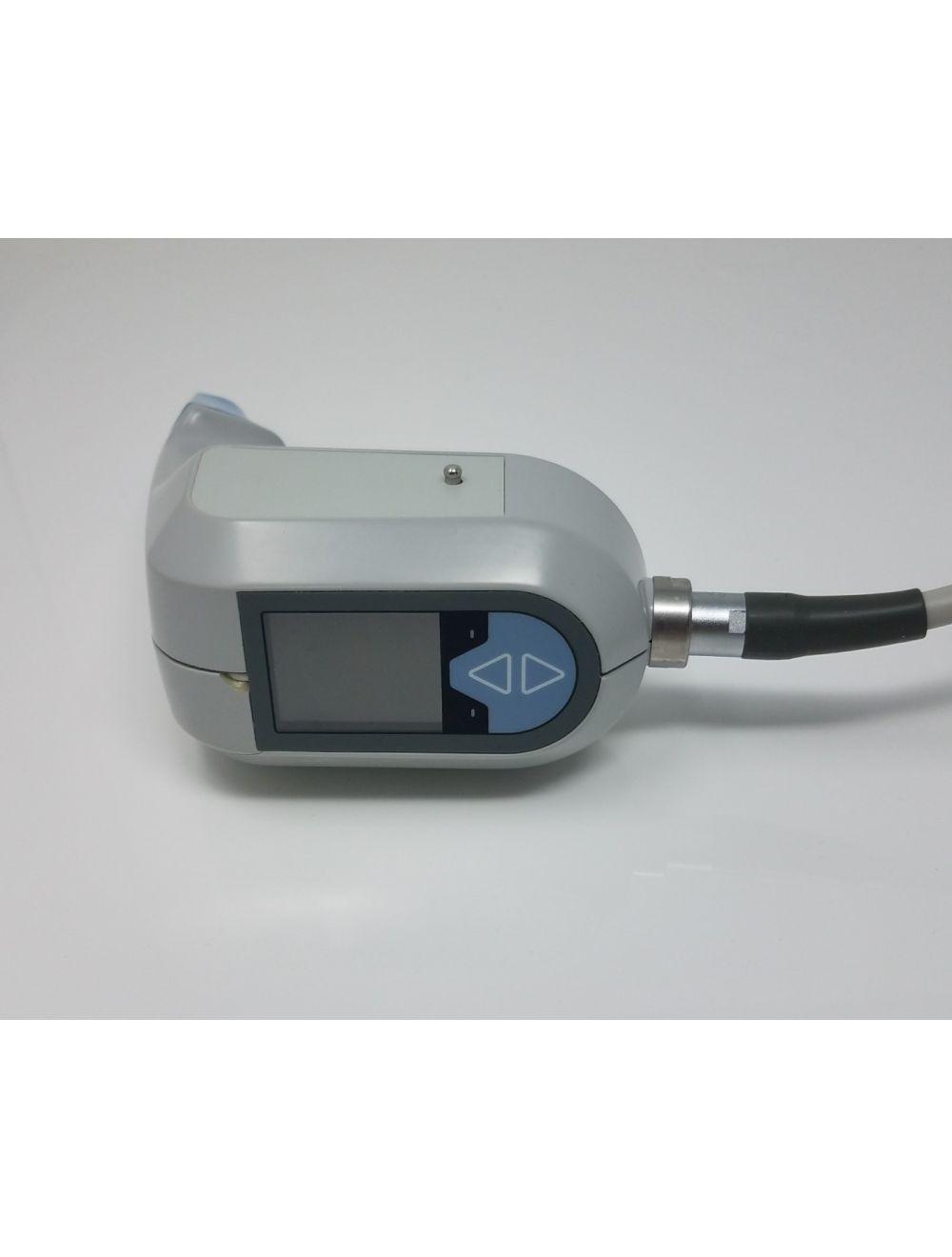 BTL Exilis HANDPIECE Protégé Laser Aesthetics Body Fat Reduction Skin Tightening image 3