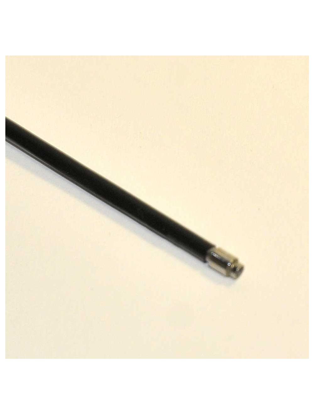 Cynosure SmartLipo ThermaGuide SmartSense Cellulaze 100-7007-350 250mm 1000um image 4