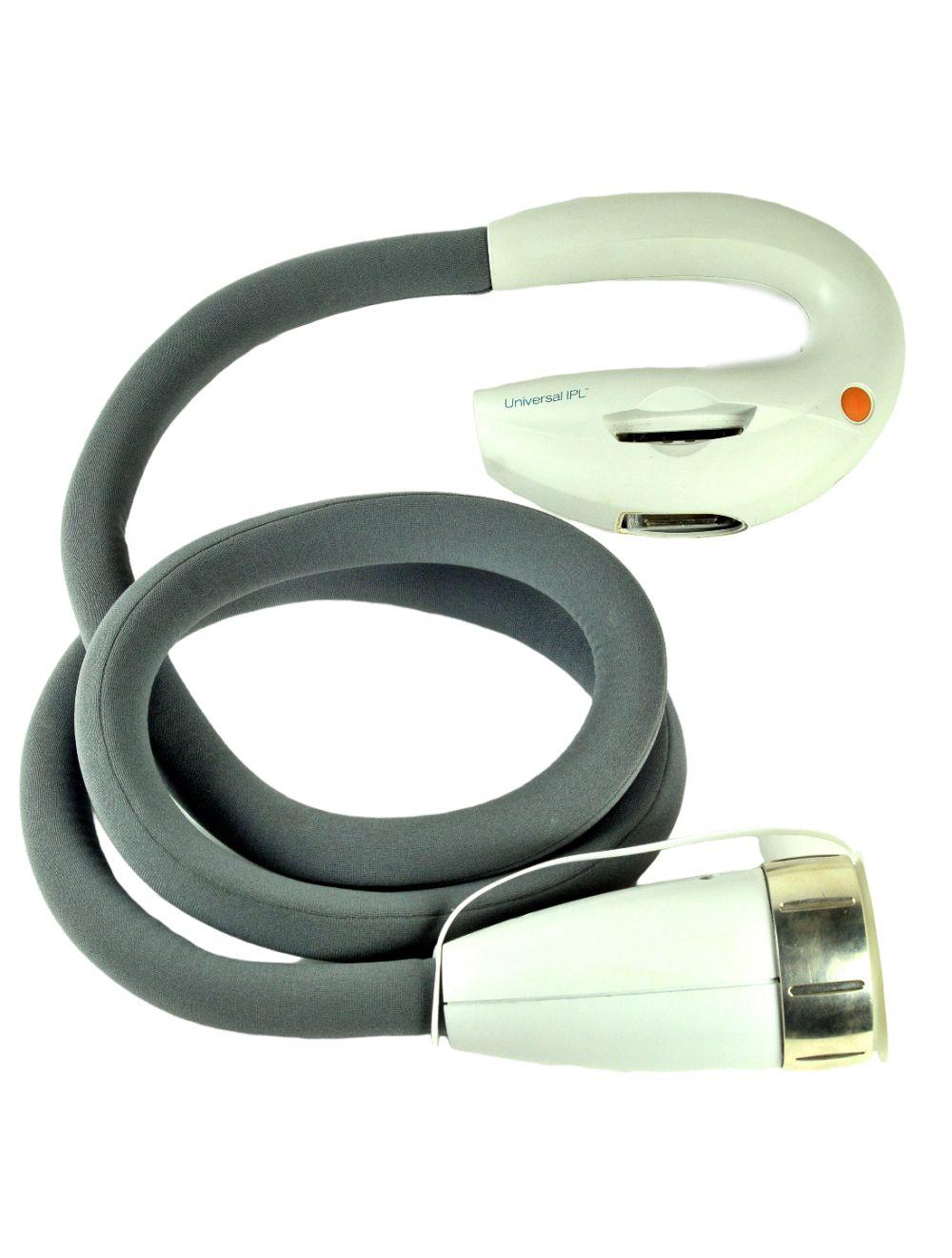 Lumenis M22 Laser Universal IPL Handpiece Hair Removal Rejuvenation SA-1026350 image 2