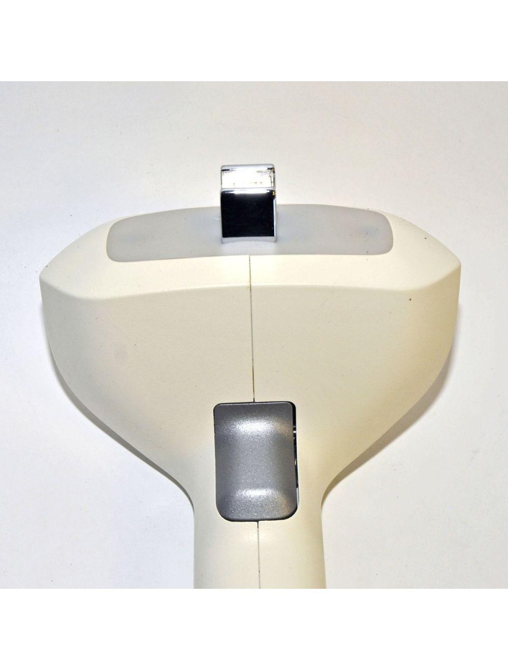 Syneron ELOS Plus SRA MINI RF Applicator IPL Handpiece Acne Wrinkles Veins Laser image 5