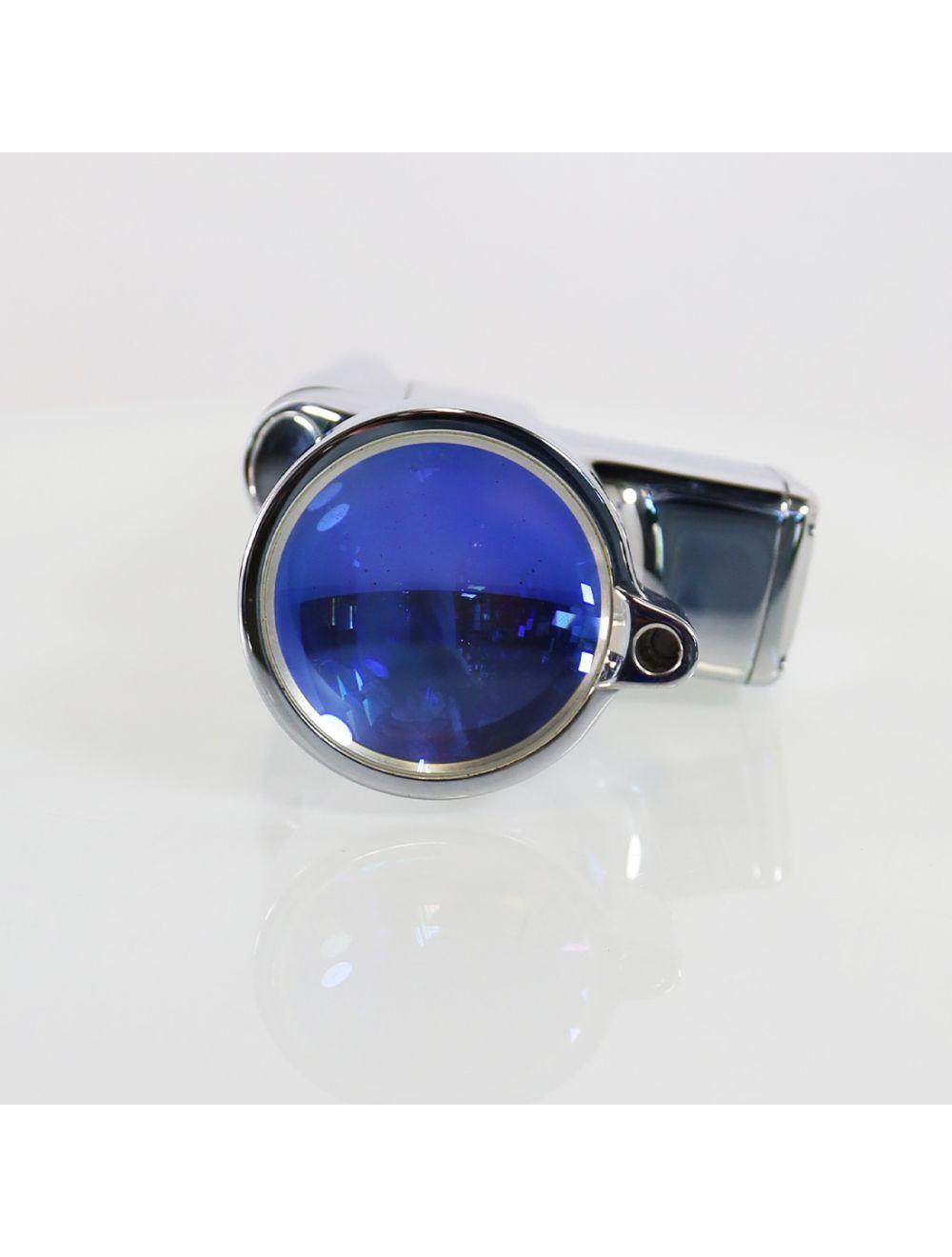 Sciton ProFractional III Er:YAG Laser Scanner 1500-510-43 Handpiece Fractional image 6