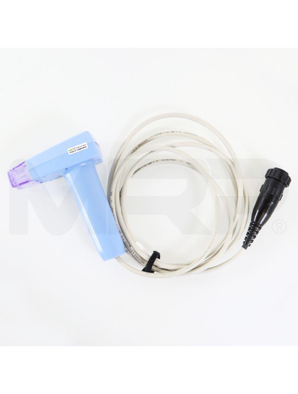 Inmode Morpheus 8 RF Radio Frequency Microneedling Body Handpiece image 1