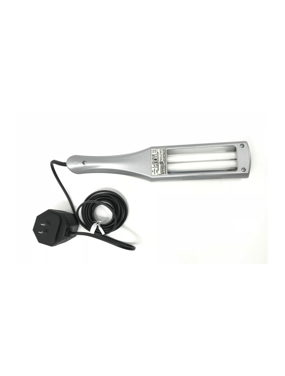 DERMALIGHT 80 Derma Light Psoracomb Narrowband UVB Phototherapy Device 311nm image 4