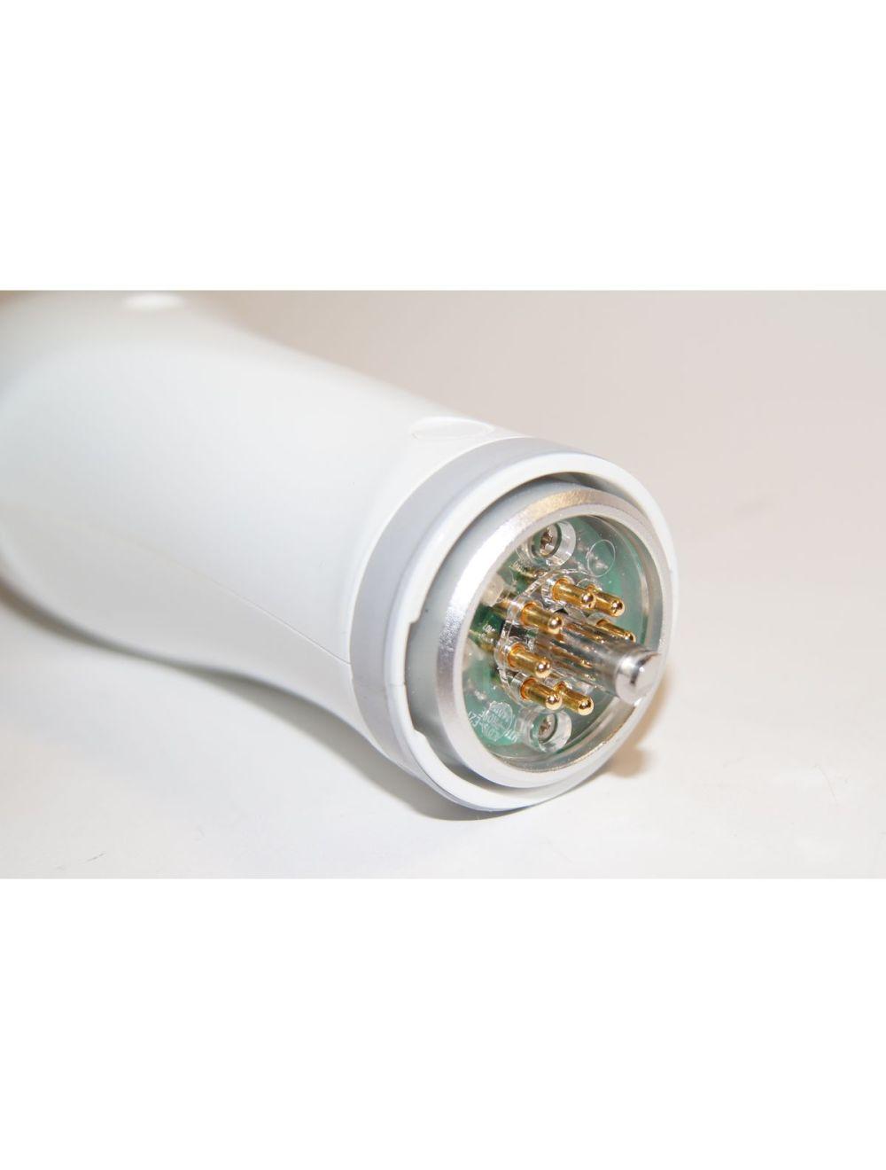SecretRF 64 Pin Microneedling Handpiece RadioFrequency Secret RF ilooda Cutera image 3