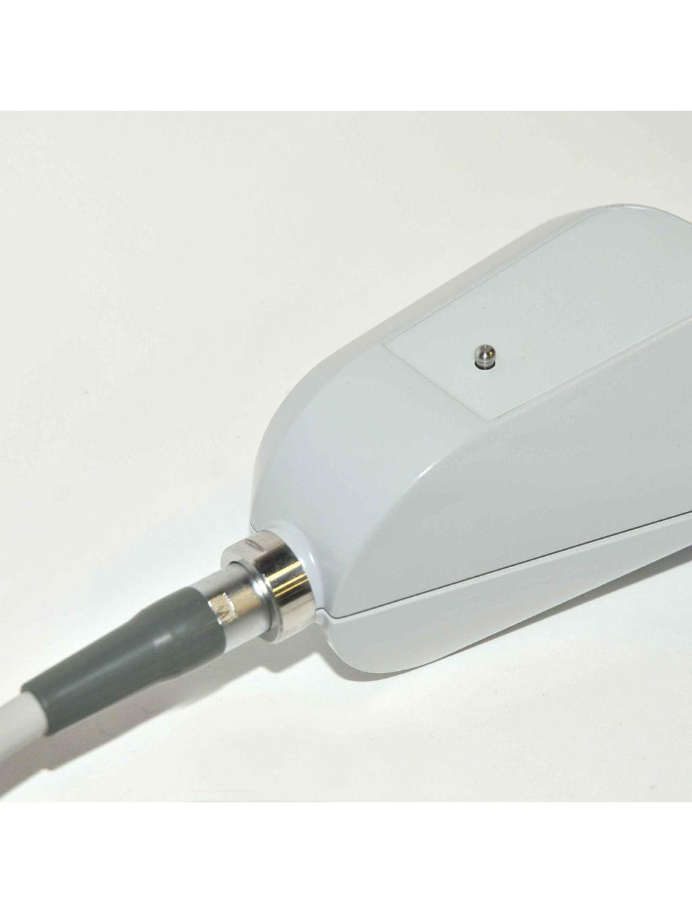 BTL Exilis R2 Applicator XP SMALL RF Tightening FACE Handpiece NON-FEMME image 4