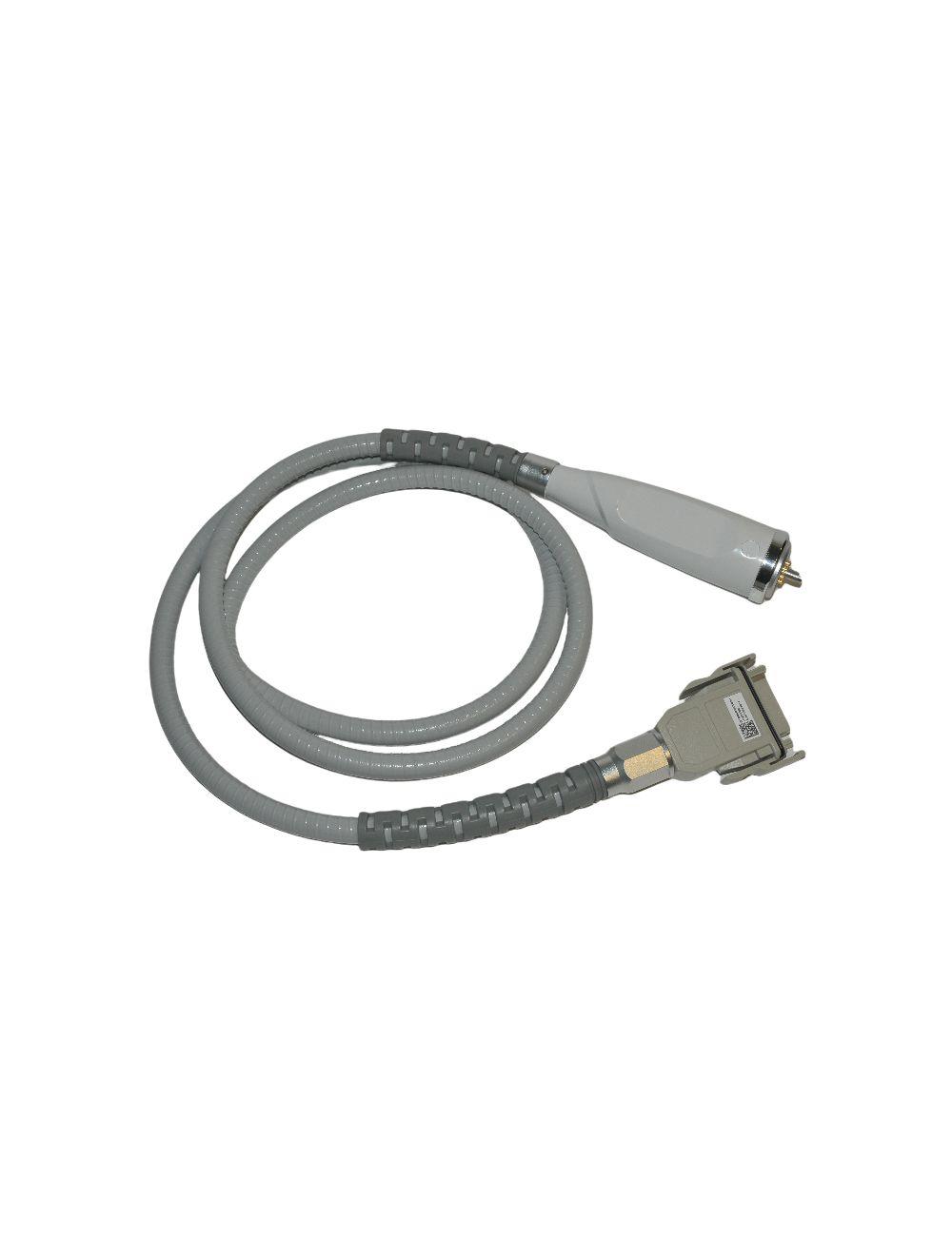 SecretRF 64Pin Microneedling Handpiece Secret RF Radio Frequency ilooda Cutera image 1