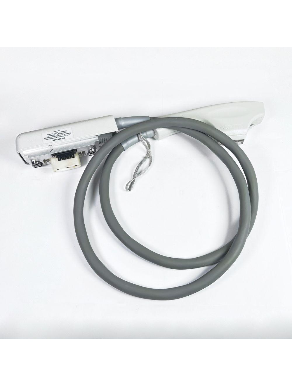 2012 Sciton BBL Broad Band Light Laser Handpiece 1500-202-20 Hand Piece image 1