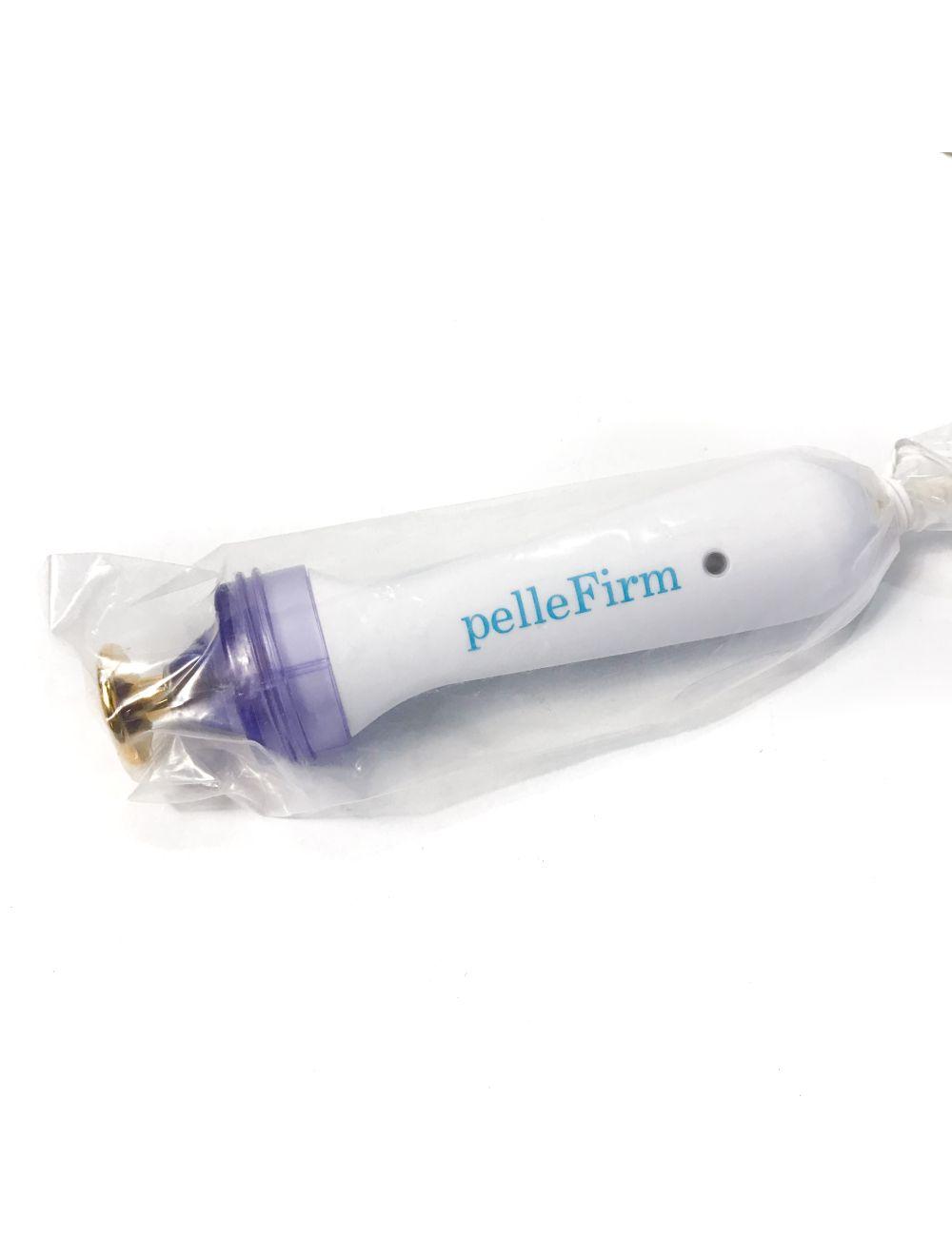 Cynosure Ellman PelleFirm SINGLE 25mm Handpiece P325PFHPU LS-16-01 A Pelleve image 4