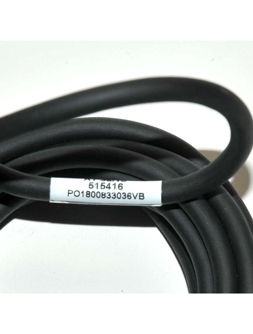 Lumenis AcuPulse Duo SurgiTouch CO2 Touch Scanner Handpiece SW USB LB-1023271_A image 7