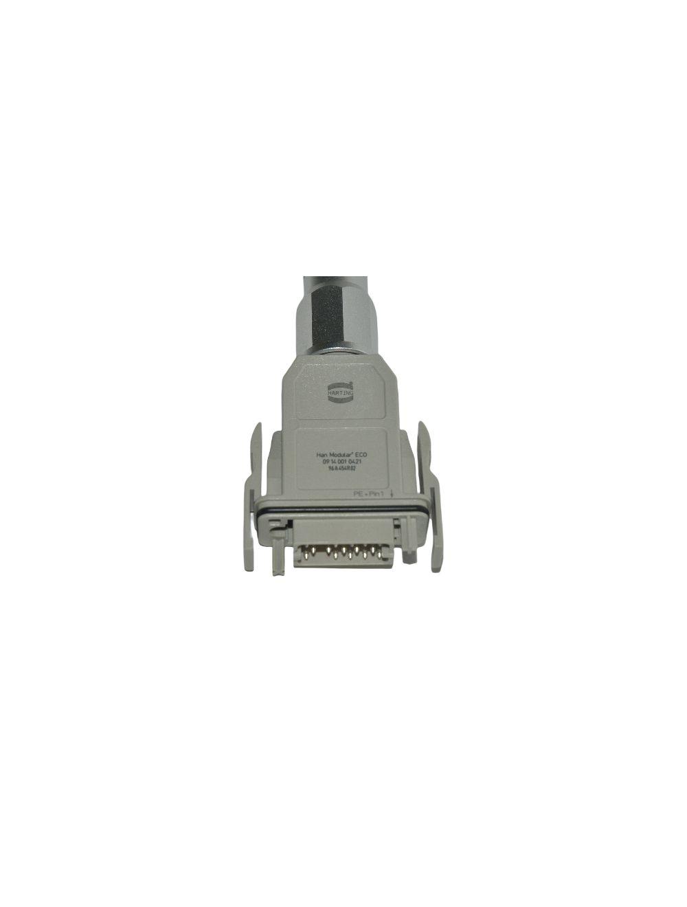 SecretRF 64Pin Microneedling Handpiece Secret RF Radio Frequency ilooda Cutera image 3