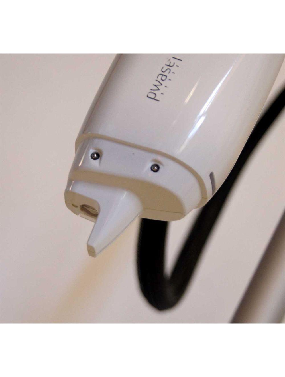 Lutronic LaseMD Pro Fractional Skin Wrinkles Acne Resurfacing Laser System 2015 image 8