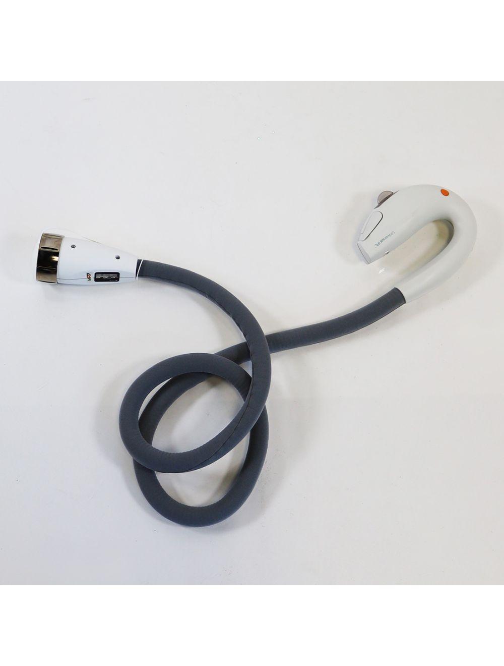 2014 Lumenis M22 Universal IPL Treatment Head Pulsed Light Handpiece SA-1026350 image 1