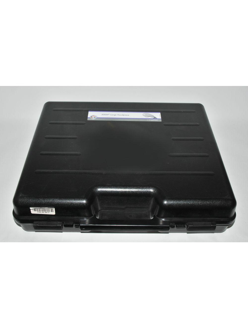 EndyMed 3 Deep RF Skin Tightening Wrinkle Reduction Handpiece 3Deep Large image 8